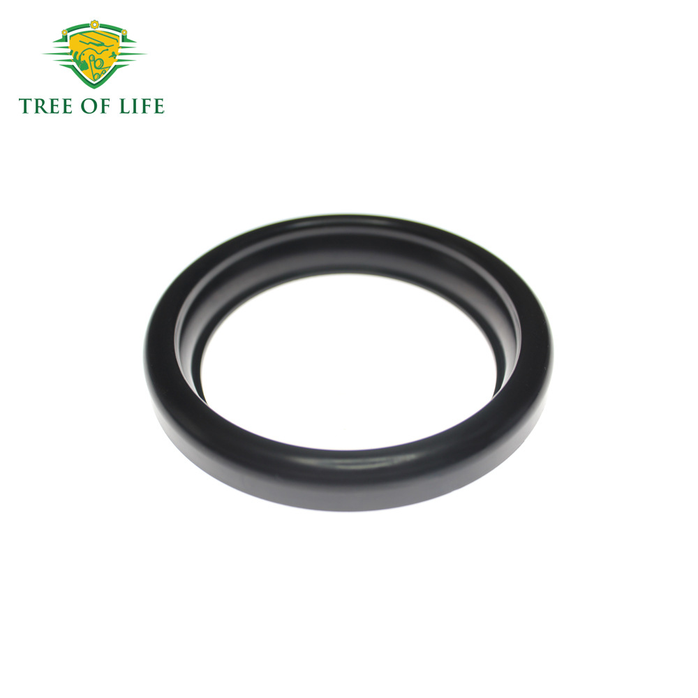 A2720940080, 2720940080 para sello de carcasa del filtro de aire trasero de Mercedes