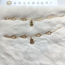 �¿���J����U����� ��ʽ�̽����\DIY�NƤ�P�l�Ʒ������ϏS��