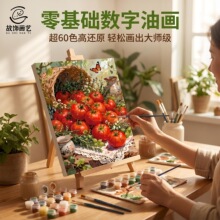�羳���N����A�����ͮ��ֹ���ɫDIY��ϩ���ֵ���Ҿ�ˇ�g�b�