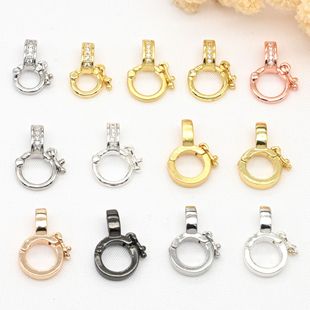 �B�ӿ�18k��ɫDIY������f�ܿ��^�p�h�ٴ����������朵�����