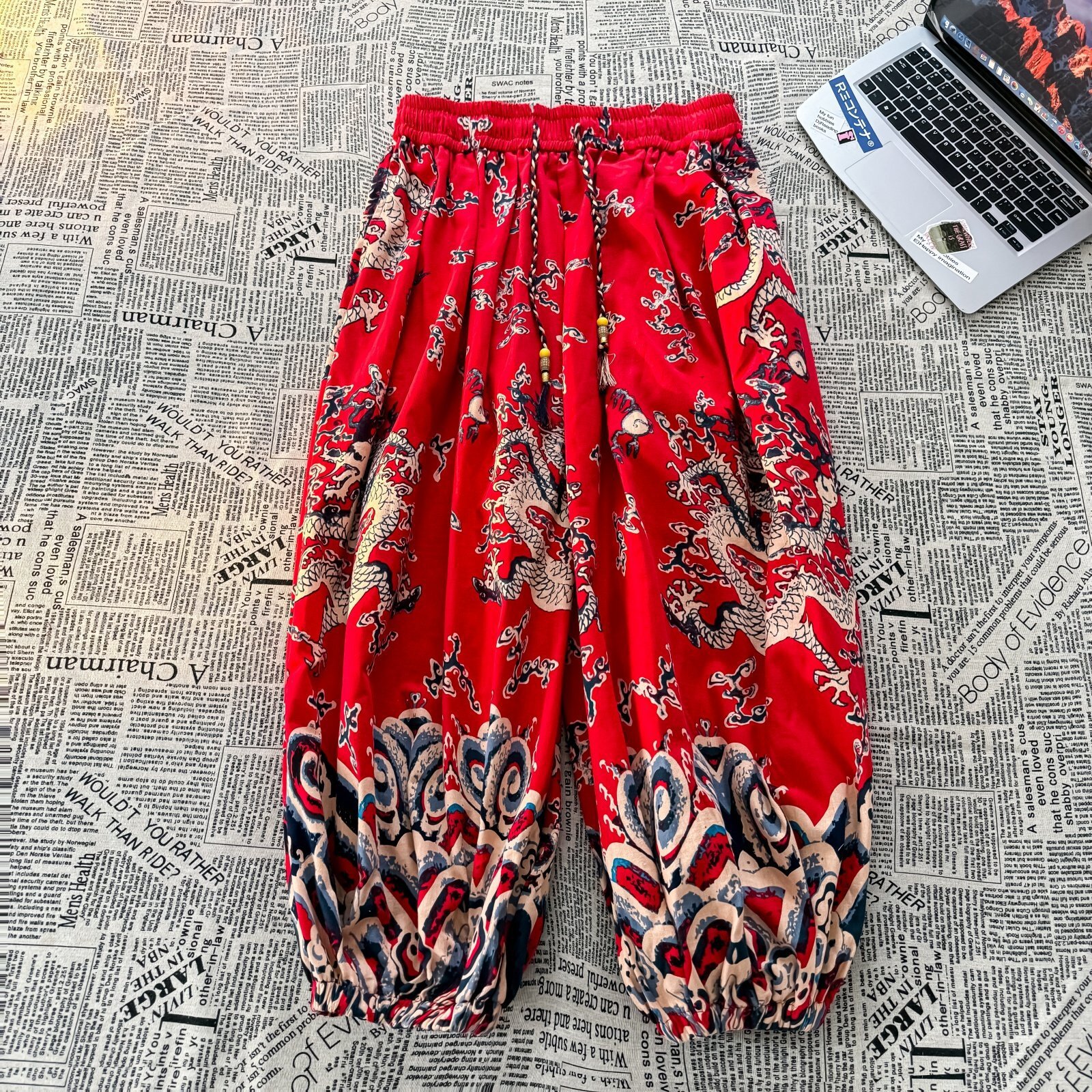�Ї��L���yɳ��ѝ�д������ѝ�����ŷ�ѝ��ʿ�LѝK239-P58��78
