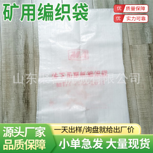 �V�þ�������ĥ���������؏���������鲼��Ҏ���Rȫ�V�þ�����