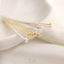 �A����T�14K�\��ɫ�~�18K����yɫ��A�^��ֹ�diy�Ʒ������