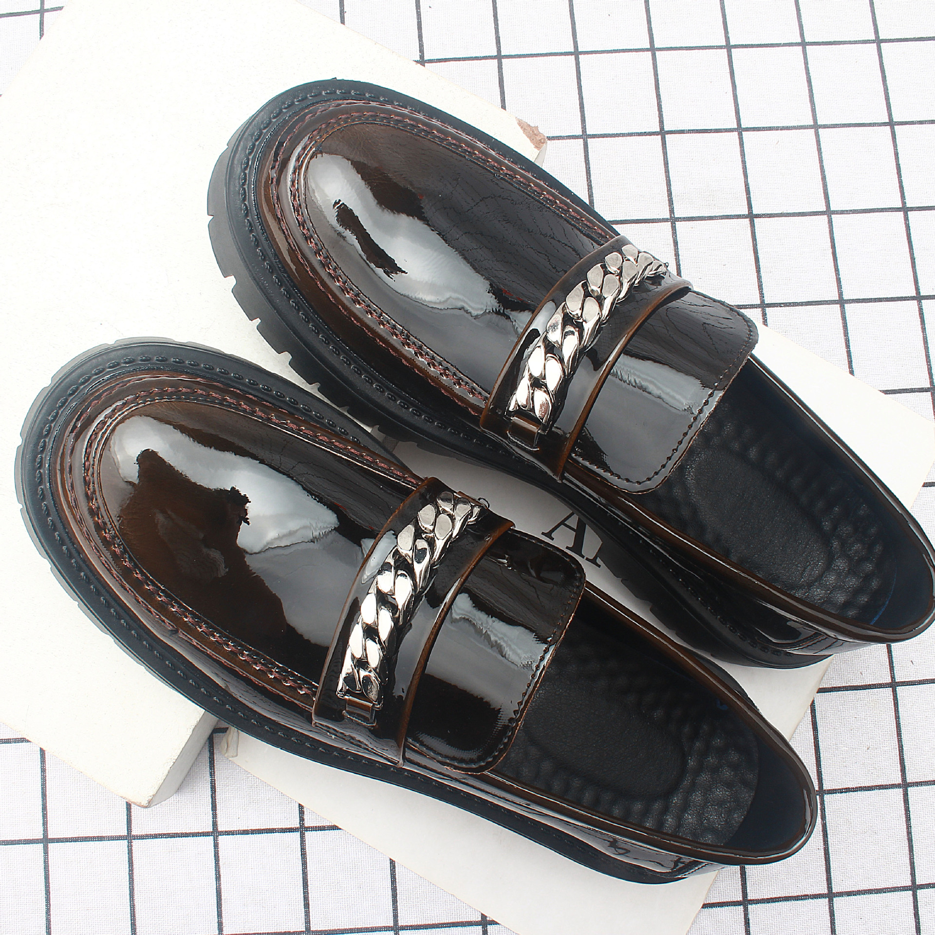 2025＾Ӣ׼ԼʱаٴЬϵЬ1337