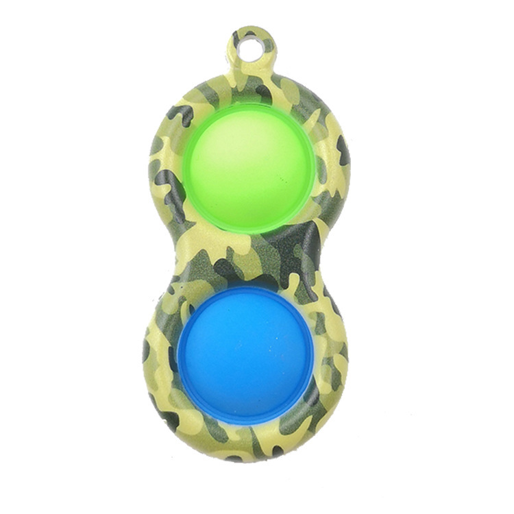 O1CN01mNr5PB2CRJMwxS3RP_!!1100