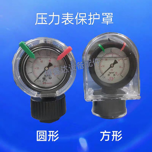 PCB�������O������Aӛ��Ĥ���������o��PC�⚤�ַ��ΈA����
