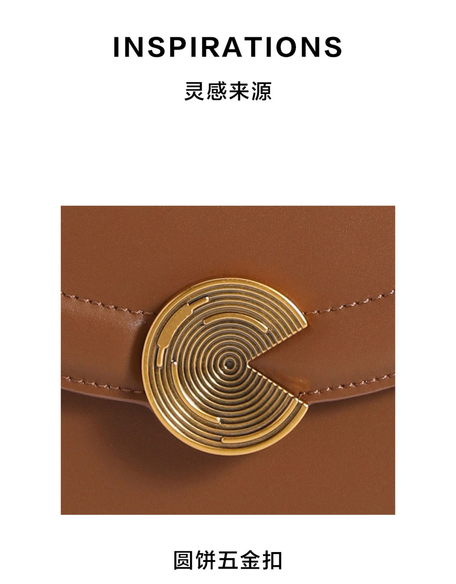 Details-28.jpg