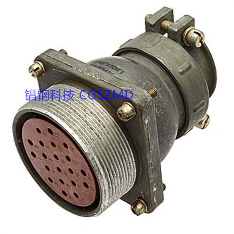 40142 ղͷ    40142  Բ