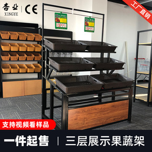 �����߲�����ܹ��߼�ˮ���߲�չʾ�����ú��ٿ�����؛�����ü�