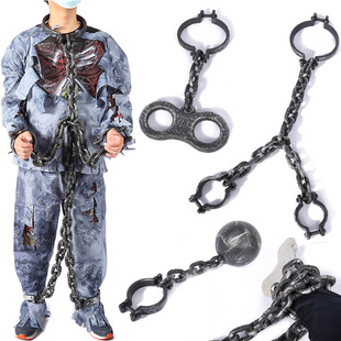 �f�}���������D�����F��_�Ӱҕ����þưɹ����Ɍ����i朿羳
