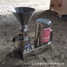 �����u֥���u�~����ĥ�C�����u�����u���u����W�z�wĥ��������C