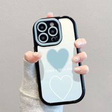 ins��Ⱦ����ƻ��15promax�ֻ���iPhone13ȫ��12���Ϳ�11��ˤ��14