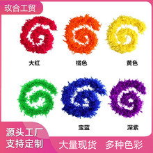 �羳���N��Ƭë�l��ë�q�l��ɫ���uëë�l��c����b���ë�l����