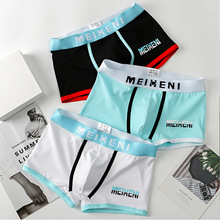 һ�����l������ѝ��ʿ������ƽ��ѝ͸�⳱���������Ľ�ѝ�ÌW��