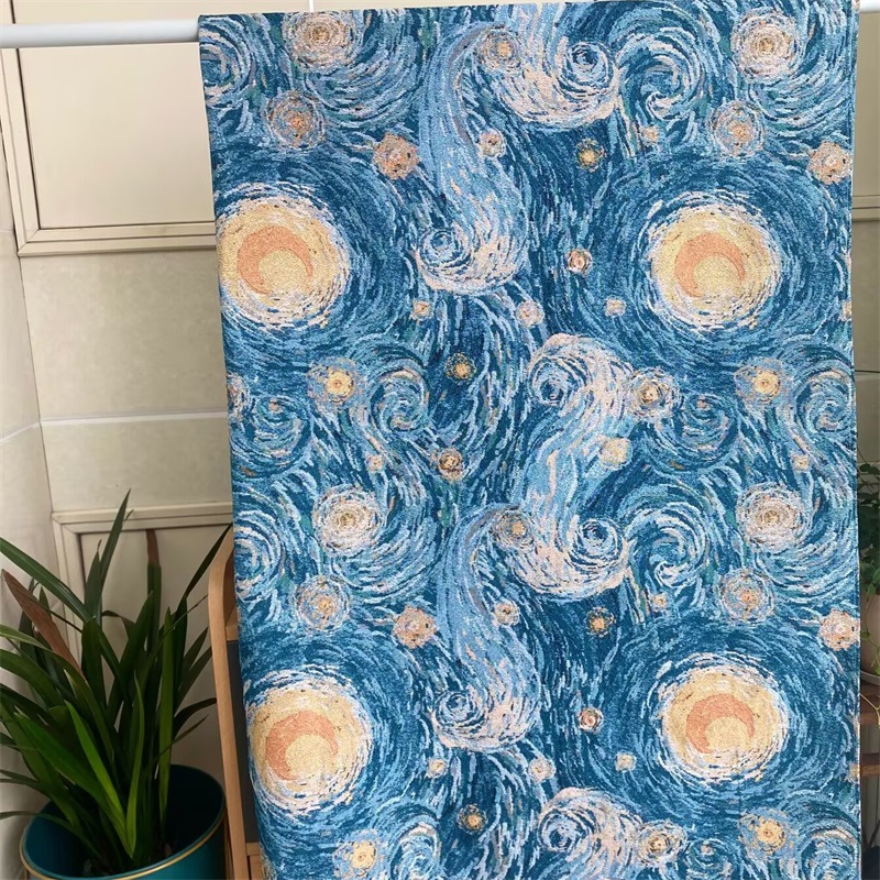 3E959A8344C33A99F19CA6BA51209C