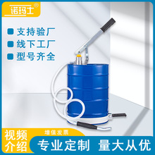 �քӝ����ͳ��͙C���Q��܇�C�ͼ�ע���Ӻ����Ͱ���������Q�X݆��