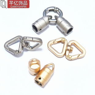 ����߷�p�������h�ے��K������R����Ȧ���D���ǿ�DIY��������K