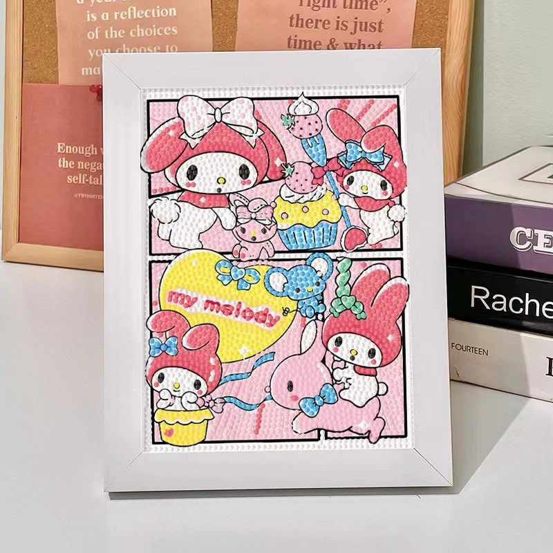 Игрушка, головоломка для мальчиков, ручная работа, 6 лет, подарок на день рождения