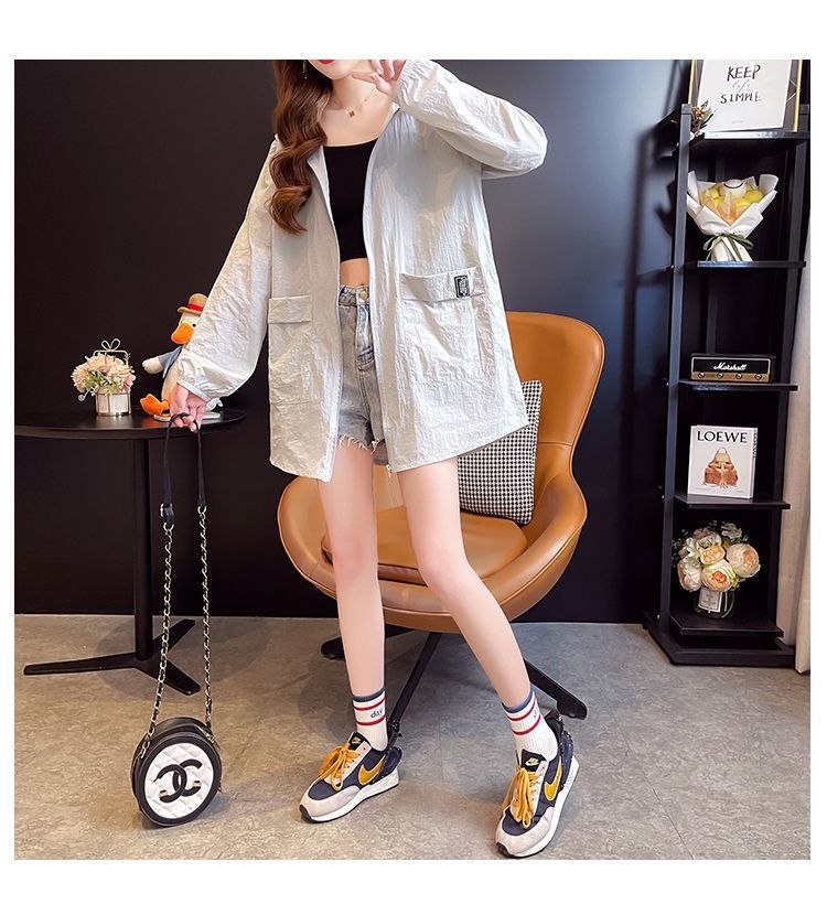 9583cacc-c368-435d-95f5-9f41a3d5b281.jpe