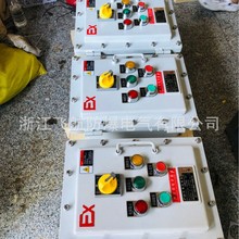 ���������������������������������ˮ������������������