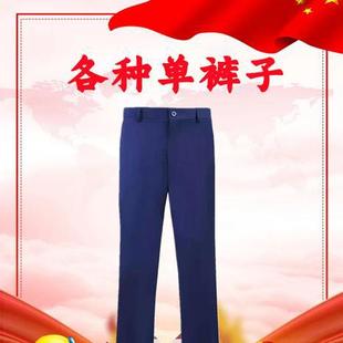 ��ʽ�ļ�������Ů�����{ɫѝ�ӻ��{ɫ�����Lѝ��ѝ��z��ѝ�ĳ�ѝ