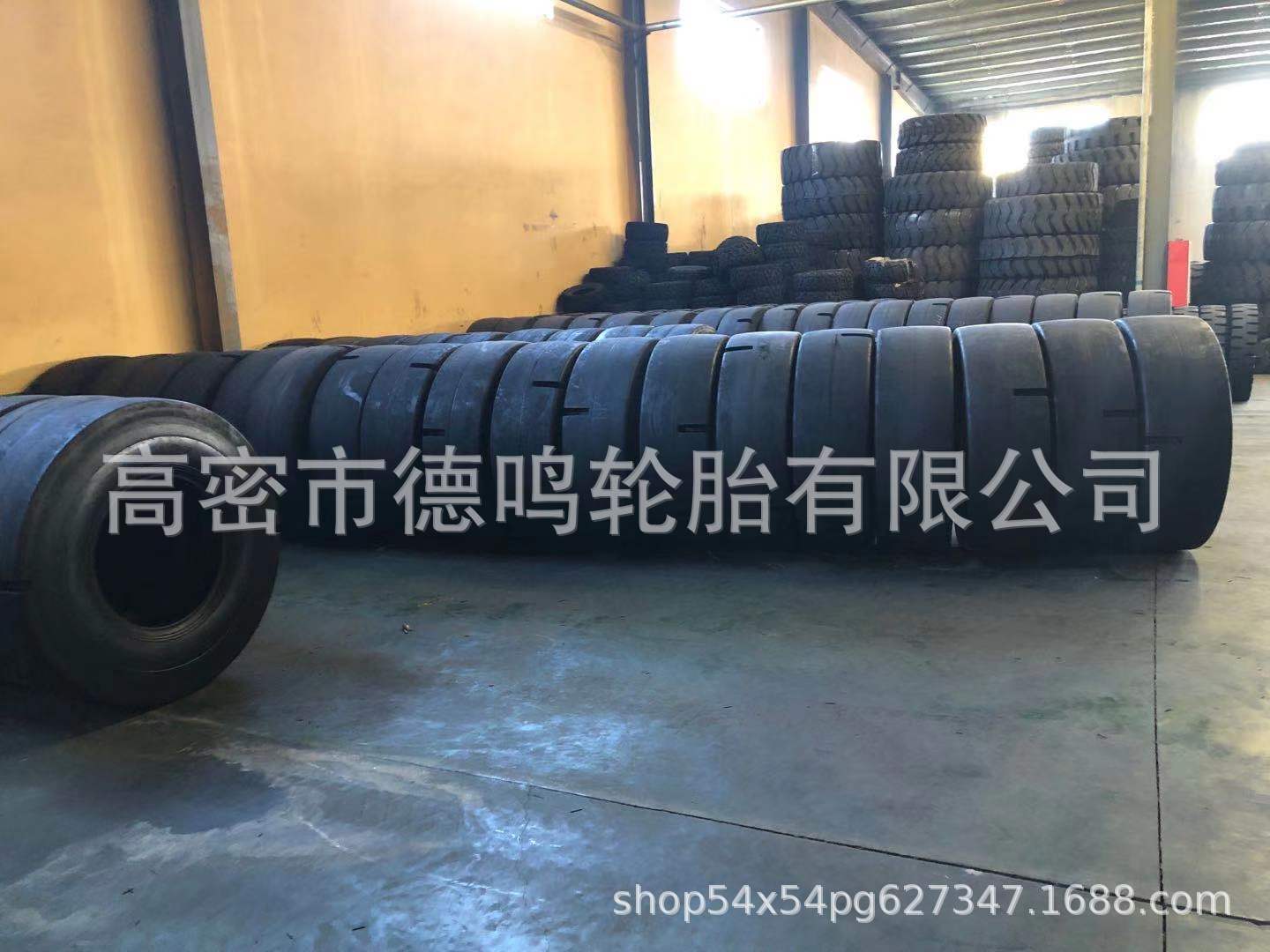 微信图片_202012030956375