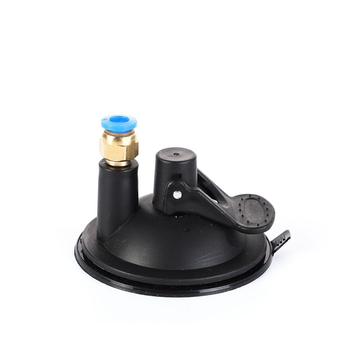 Funny cat stick accessories steel wire long rod sucker funny cat stick Bell funny cat artifact durable pet cat toy supplies