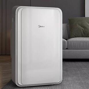 �m����.���Ƅӿ��{1.5ƥ�o��Cһ�w�C�����҃ȏN������KY-35/N1Y-