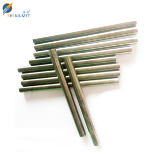 99.99%�߼��n��  �͸��g�ߜ��n�l�n�� ֱ��2-10mm�n���ߴ�ӹ�