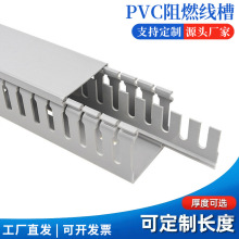 PVC�F؛���X���λ�ɫ�߾�����늙�U�Ͳ�������ȼ�^�����b���I����