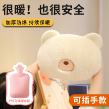 PVC��ˮ��1000����עˮů�֌�ů�������ů���C�ɲ�ϴ��ͨ�q����