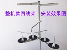 ��Xƽ܇�p�x�C�������i߅��߅�C���p�ľ�3��4���ܾX�p܇5��6����