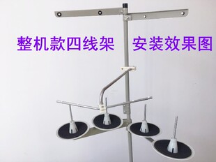 ��Xƽ܇�p�x�C�������i߅��߅�C���p�ľ�3��4���ܾX�p܇5��6����