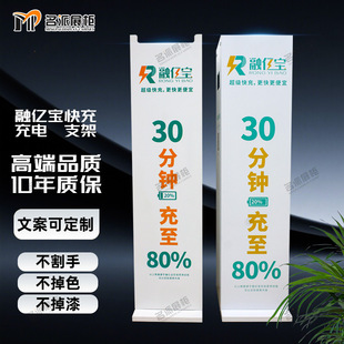 �ڃ|��������늌�֧���F�Ι���ʽ�����FƤ���ӵ����M�b��ɶ���