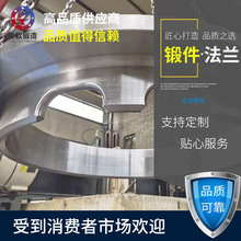 �Ͻ������呶� �Ƽӹ����呼����m �߉��������m �h��呼�