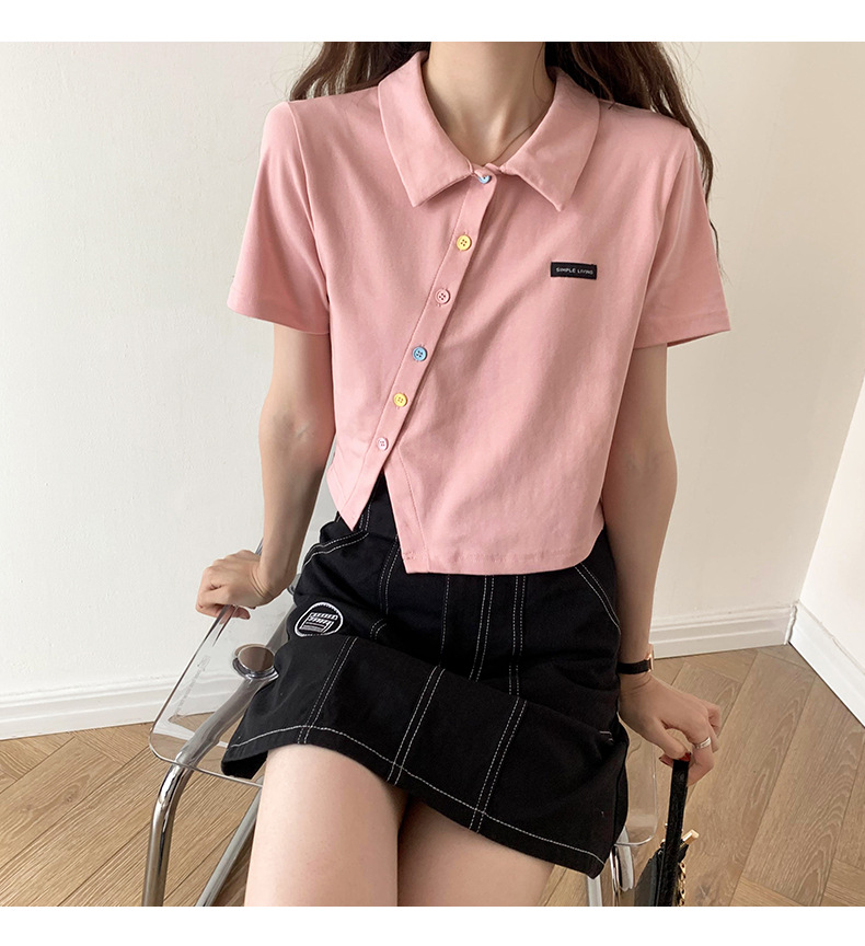 t4816255576873173658154807490.