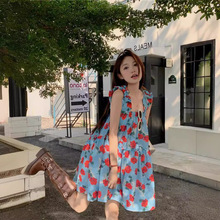 ͹ľ߅黨ȹBȹŮļ@ݺ߅ȼLȹ