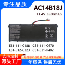 m춺A315-55 N18Q13 AC14B18J AC14B13J Pӛ늳