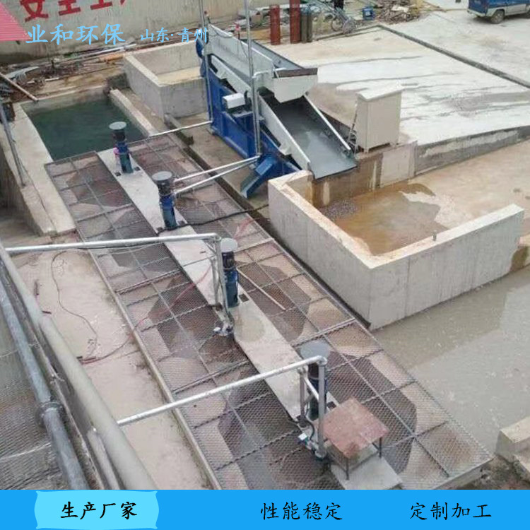 u=4185624672,480428326&