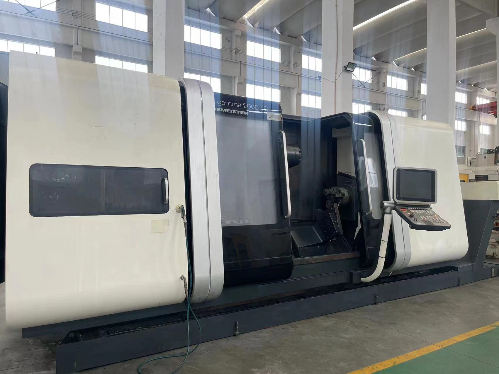 f014e6f5d94183313e4fb80ba4b121