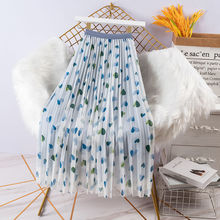 �W������ȹŮ����2022�¿�С����ɳ���Lȹ����ӡ�����L����޼�ȹ