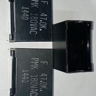 180V 10.0K 10UF 180V 47.0K 47UF �׽�C�P�����V����Ĥ�����