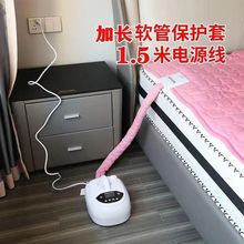 ˮů늟�̺�p��ˮů̺ˮѭ�hˮ��̺���˟oݗ�������ˮ���|�ӟ�̺