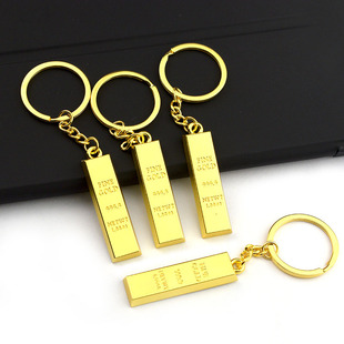 ���ٽ�l���K耳׿ۄ�����ڙC���_�I���ٛ��С�YƷ�������l