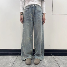 ���Ÿ����ع������ỨֱͲţ�п�Ů���ݰٴ����ȿ�32115
