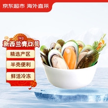 | ֱmؐ(뚤)2 30-44ֻ ϰb