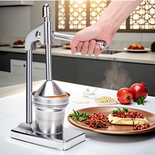 ���S��֭��ե�C�ք�ˮ��ե֭�C����С�͹�֭�C���ʉ�֭������ե֭