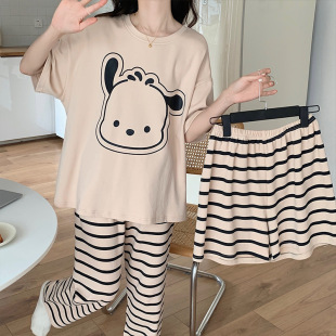 ̩���|�ρ��ɐ����e�l�y˯��Ů�ļ��¿���������ǡ���Ҿӷ����b