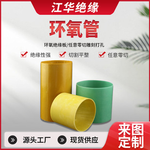 �h���� �S�ҹ����^���� �h����֬�� �zľ�ܲ����w�S�� ���w�ܼӹ�
