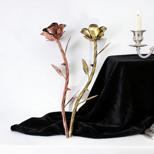 �羳�YƷ�ٻ��b���c�͏d�[�����滨��Ϧ��������õ�廨����